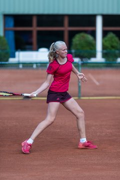 Vanessa Malek 225 - Rosenpokal Uetersen